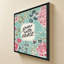 Live in Bloom IV-2038698268-2038698269