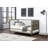 Daybed in , Natural