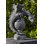 Fiona Winged Dragon Statue