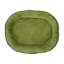Corduroy Pet Bed-388519234-388519294