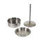 Stansport Stovetop Coffee Maker-15377870-15377872