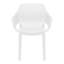 Fauteuil Dora-1984924233