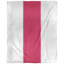 Housse de couette réversible basket Houston-49233817-49233823-49233828