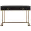 Karlie 115cm Console Table-1322846487
