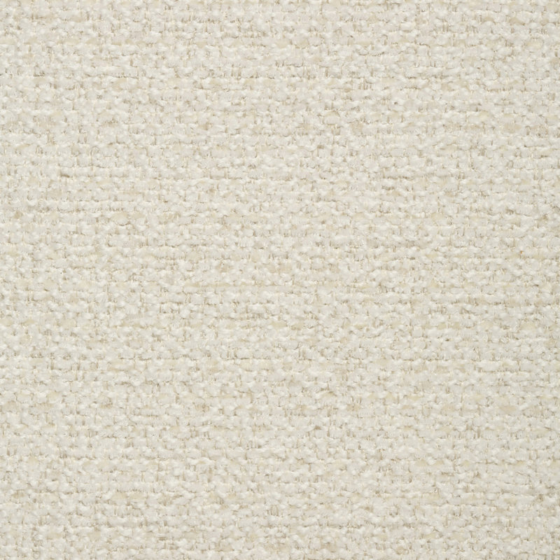 Performance Crypton Home Fabric, Ivory
