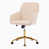 Beige est en rupture de stock