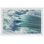 Sea Power 1 Piece Single Picture Frame Painting-1238954619