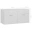 Elionora Bathroom Cabinet-193307579