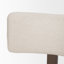 Chaise d'appoint Zira Soho-1465581920-1476124124