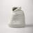 Mori Handmade Ceramic Table Vase