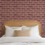 Wrigley - Classic Brick Wallpaper