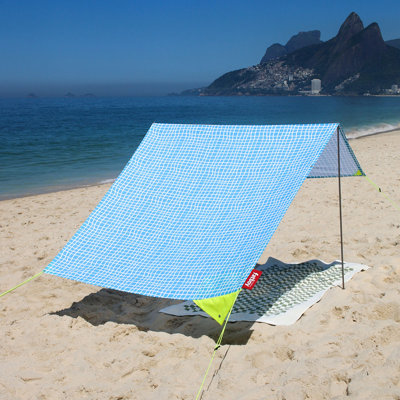 Miasun Sun Shade