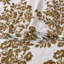 Ensembles de draps en velours ultra doux-1742584304-1742584305-1742584306