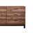 60'' W 6 - Drawer Dresser