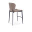 Tabouret de bar et de comptoir Albert-933327574-933327573-908508468