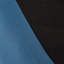 Polyester Pet Bed-88666952-88666958