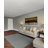 Togut Non-Slip Polypropylene Silver Area Rug-1083344441