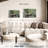 Alvord La Grenouill-107715206
