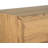 Drawer Chest