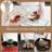 AIRPJ 26 Balloon Whisk