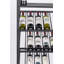 Cantor Wine Bar