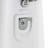 Better Chef Electric Can Opener-73583026