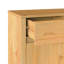 Sideboard-1543070348