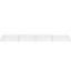 Armannai Door Canopy Polycarbonate-125887605
