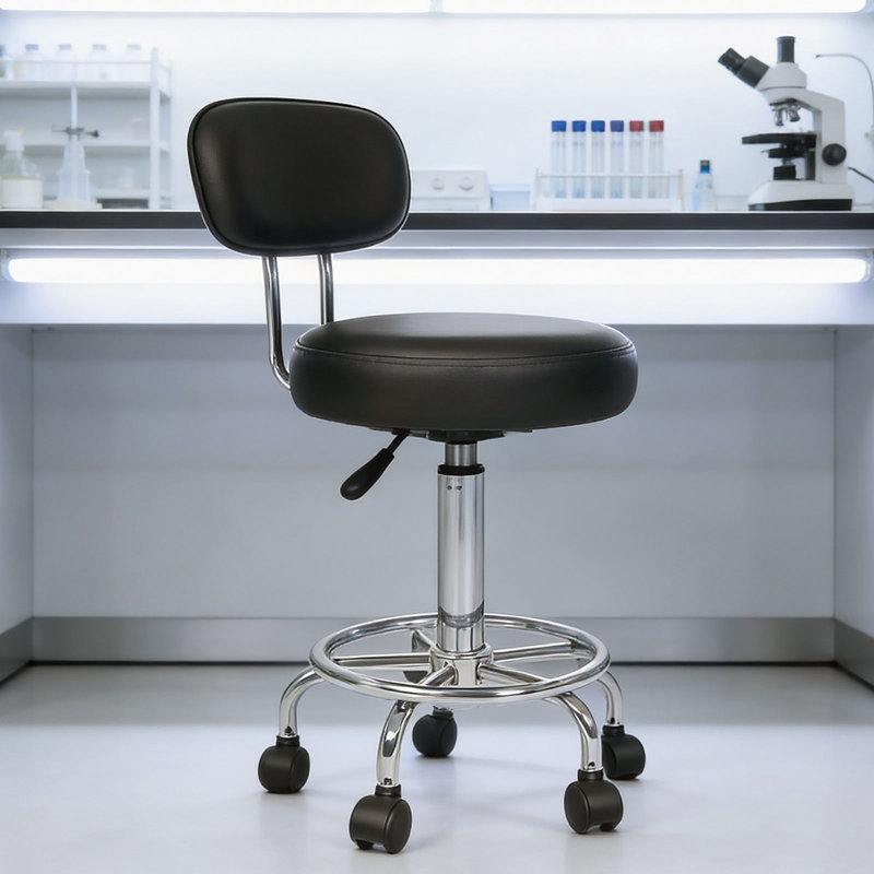 17 Stories Drafting Chair