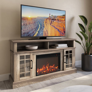 https://assets.wfcdn.com/im/47440407/resize-h300-w300%5Ecompr-r85/2546/254600126/Kehaulani++65%22+Media+Console+TV+Stands+with+Electric+Fireplace.jpg