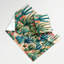 Tapisserie murale "Jardin de cactus" 98 Southwestern-133633983