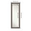 Miroir biseauté Ariele-273602952