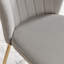 Chaises de salle à manger Danno-818895874