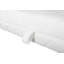 Foam Mattress-230318749-230318750