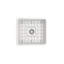 20'' L Kitchen Sink-1804269261