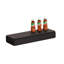 Cal-Mil Metal Display Riser Buffet Accessory