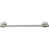 Brushed Satin Nickel selected
