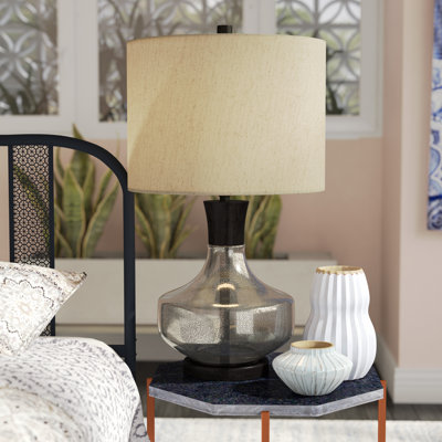 Bettine Table Lamp