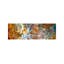 Carina Nebula (Hubble Space Telescope)' Graphic Art-139222693-263407404