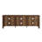 Sunbury Open Storage TV Stand-1782960892-1853068294