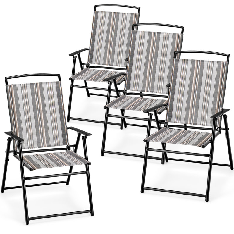 Chaise de salle à manger Sidalee