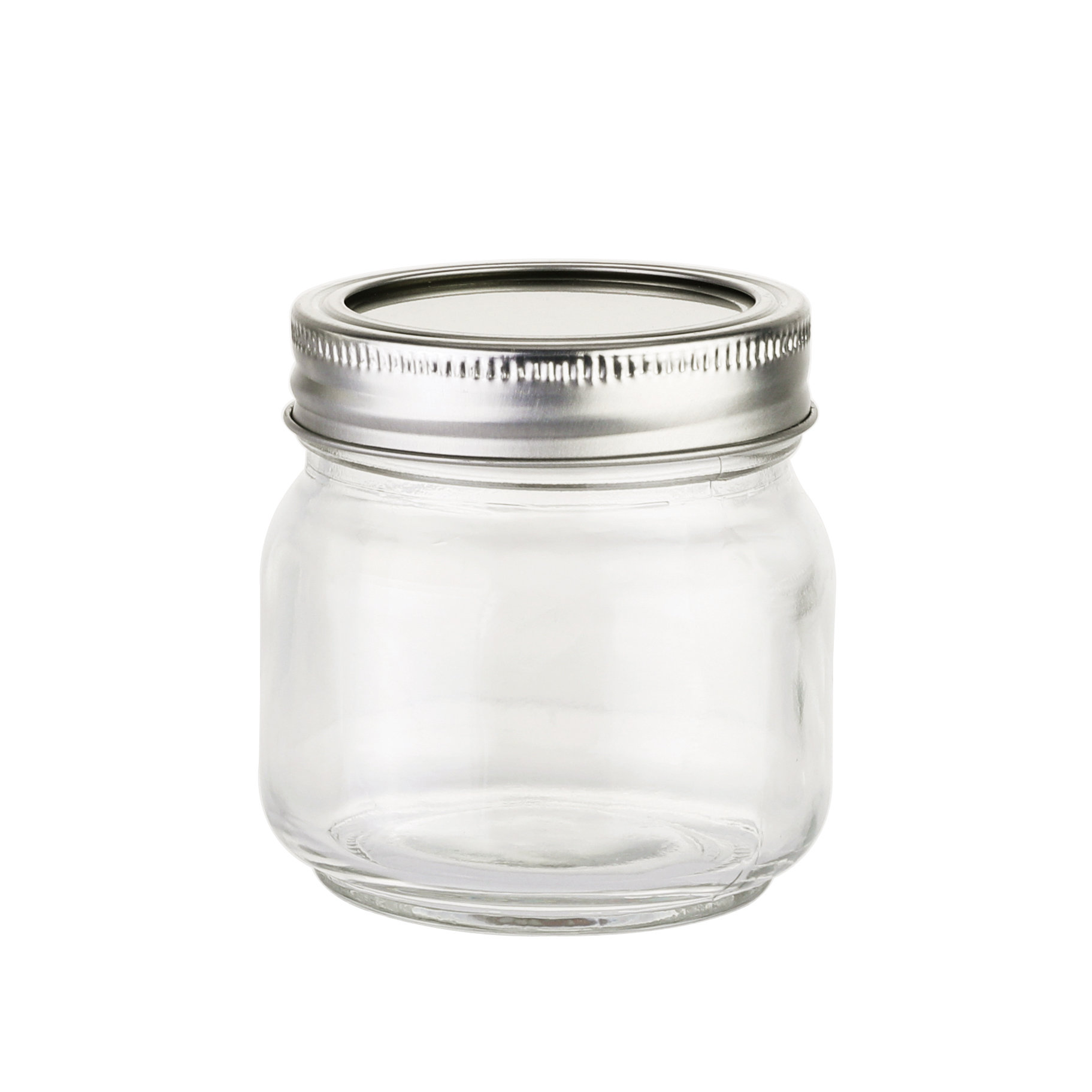 https://assets.wfcdn.com/im/47440592/compr-r85/2268/226819912/glass-mason-jar.jpg