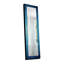 Miroir Frendel