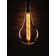 Murry 5W Equivalent E27/Medium (Standard) Dimmable 1800K LED Bulb