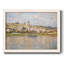 Claude Monet, reproduction d'art sur toile-1818754393-1818754385