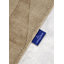 Kollektion 1906 Hand Crafted Hand Loomed Area Rug-107104969