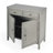 Leighty 2-Door Accent Cabinet-61069544