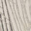 Rustic Tufted Grey Rug-55795972