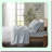 Arctic Nights Plush Cotton Sheet Set - Animal & Star Print - Ultra Soft Flannel - Geo - 4 Piece Bedding - Cold Weather Warmth-116386899-116386900