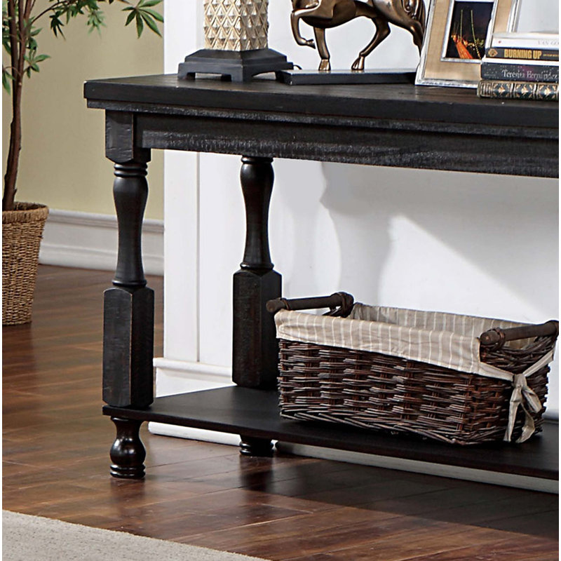 Meuble de salon 1pc